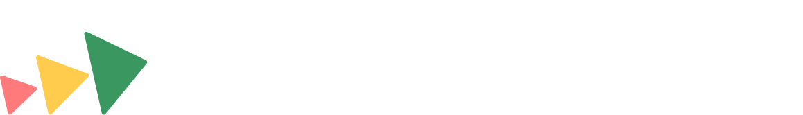 StartRisk